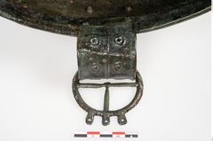 Foto von Bronzesitula (NHMW-PRAE-025454)